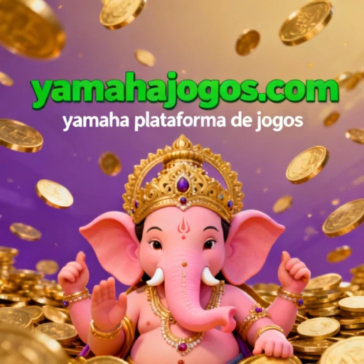 yamaha plataforma de jogos