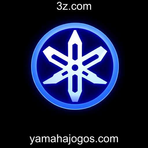 Yamaha Ingressa no Mundo dos Jogos com Plataforma Inovadora