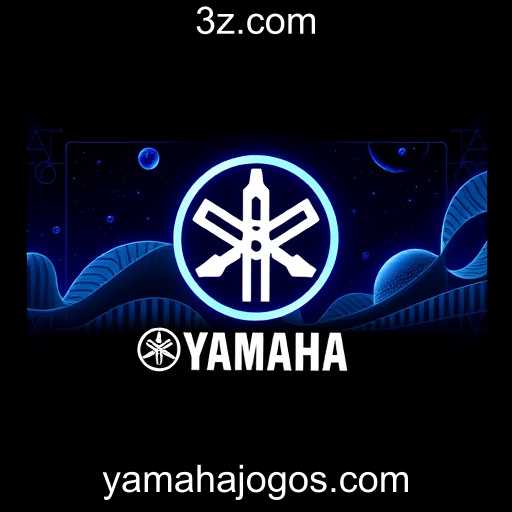 yamaha plataforma de jogos